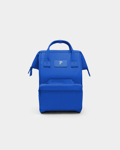 Travel Backpack original source view 107