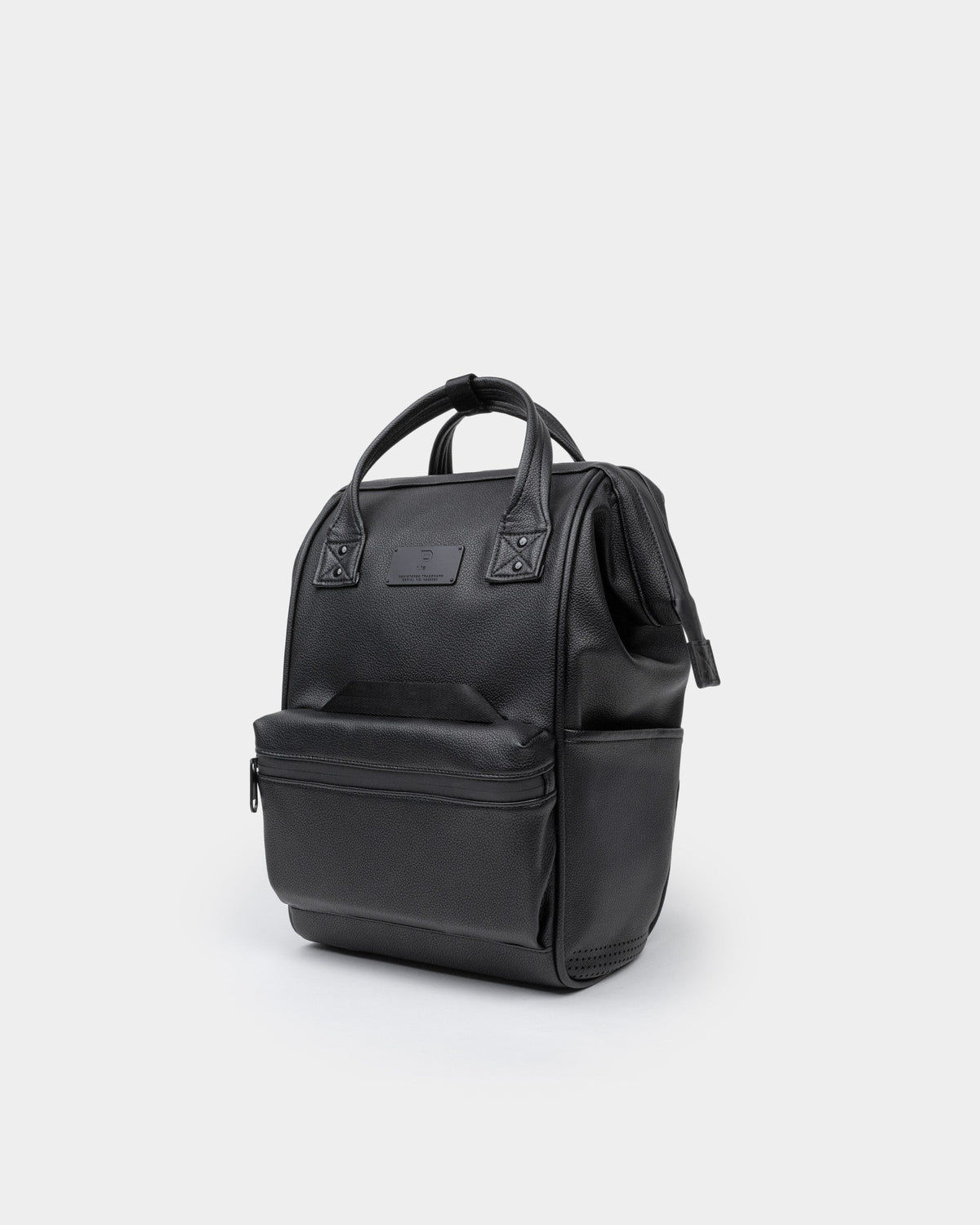 Travel Backpack original source view 84