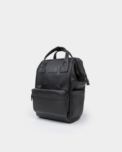 Travel Backpack original source view 84