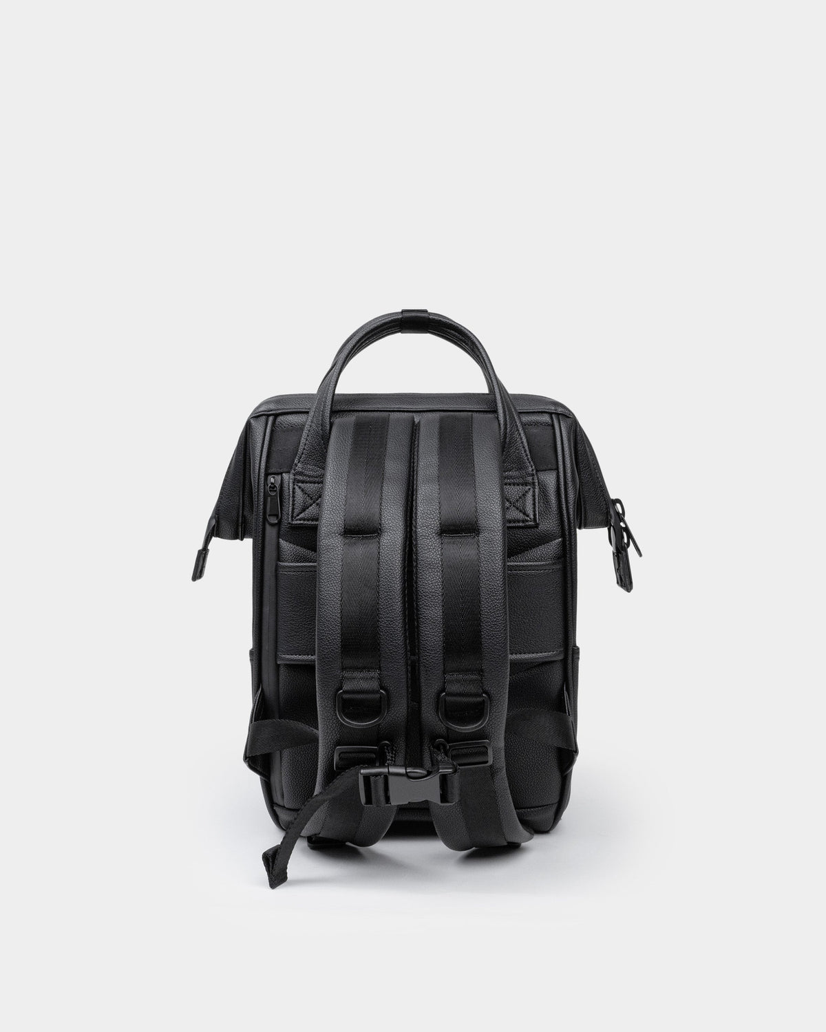Travel Backpack original source view 82