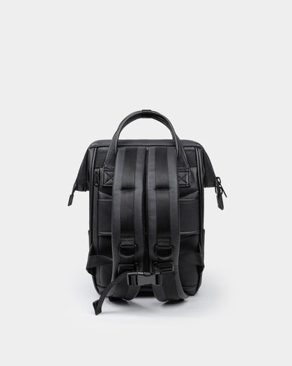 Travel Backpack original source view 82