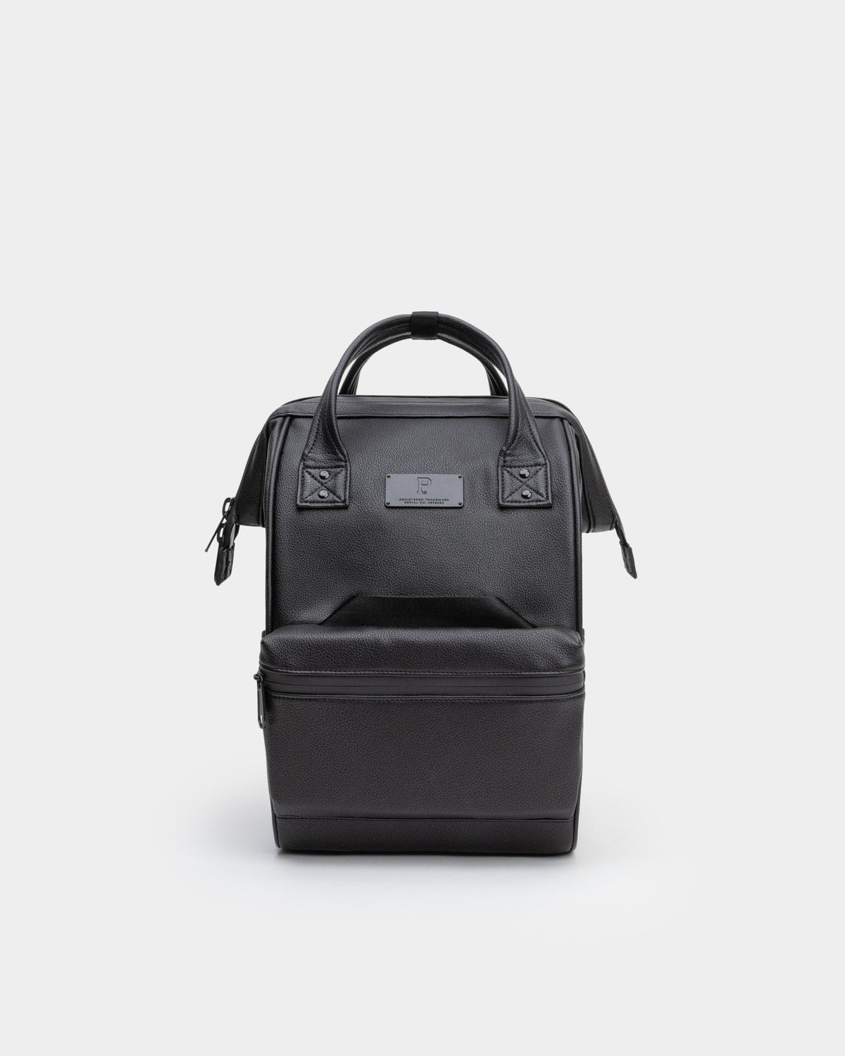 Travel Backpack original source view 81