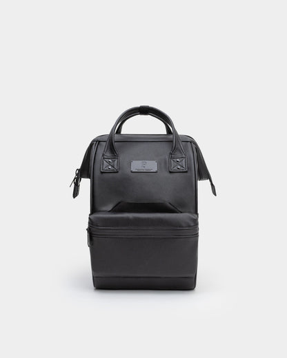 Travel Backpack original source view 81
