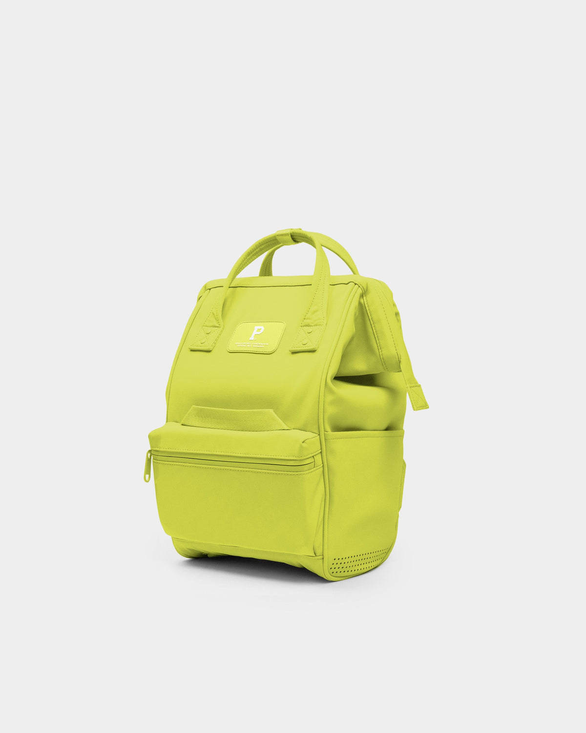 Travel Backpack original source view 124