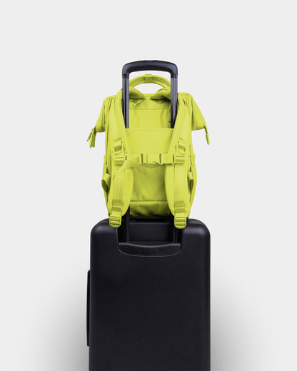 Travel Backpack original source view 125