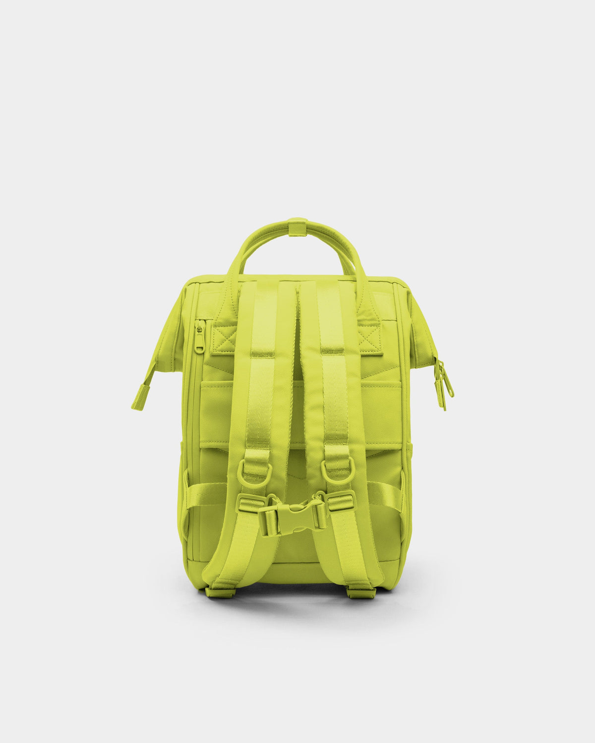 Travel Backpack original source view 122