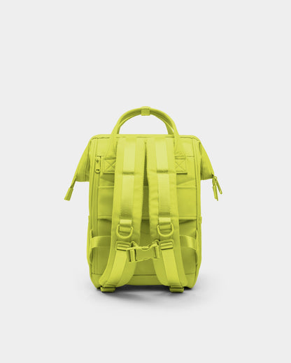 Travel Backpack original source view 122
