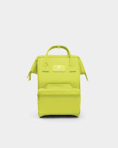 Travel Backpack original source view 121
