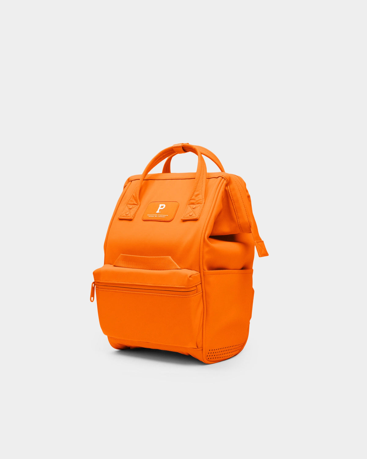 Travel Backpack original source view 131