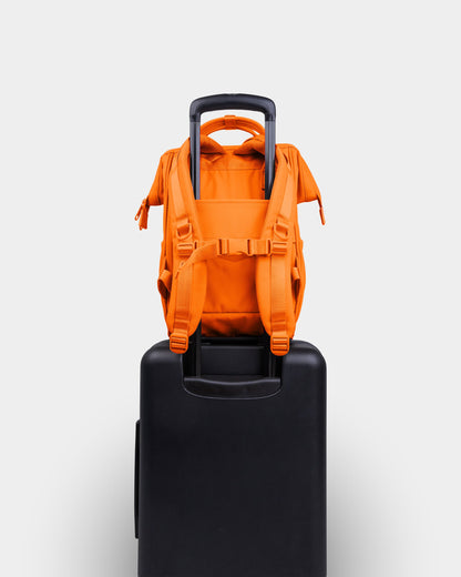 Travel Backpack original source view 132
