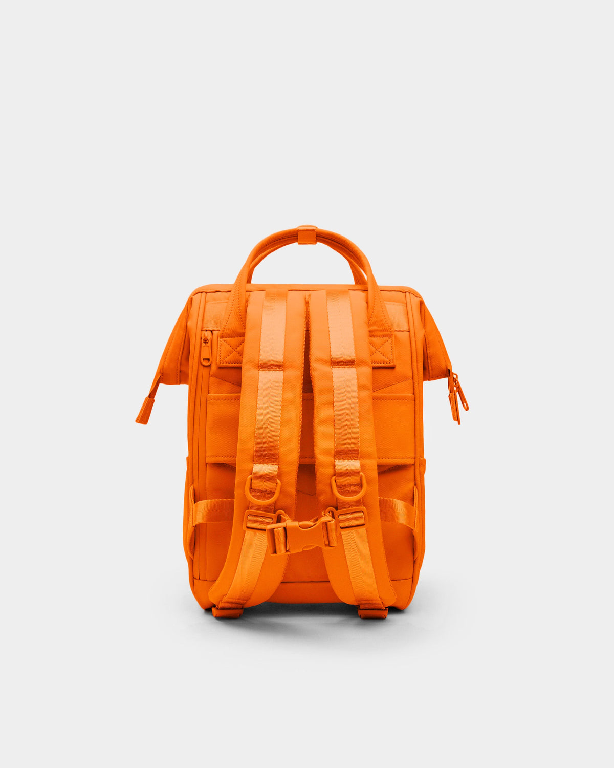 Travel Backpack original source view 129