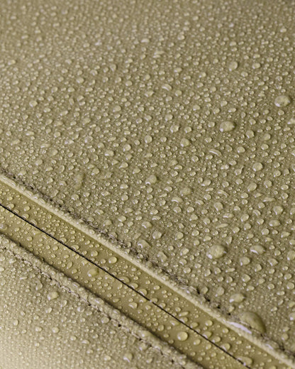 Travel Backpack original source view 61