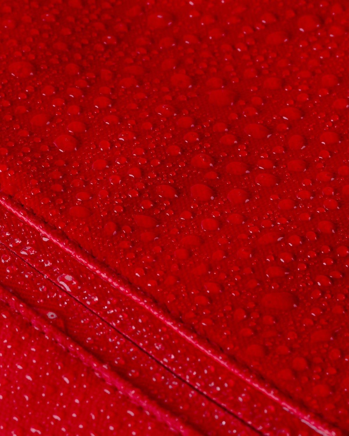 Travel Backpack original source view 96