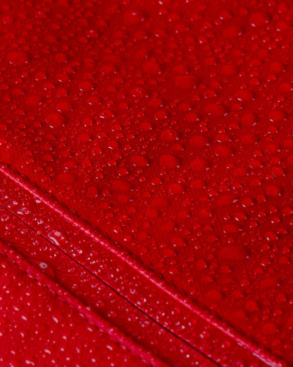Travel Backpack original source view 96