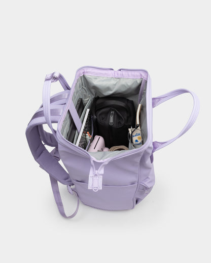 Travel Backpack original source view 13