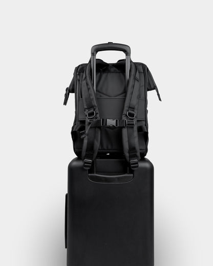 Travel Backpack original source view 5