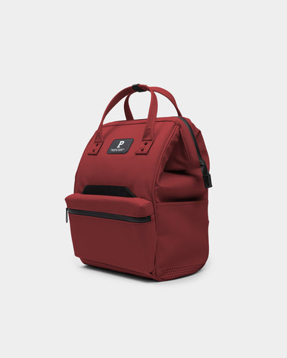 Travel Backpack original source view 121