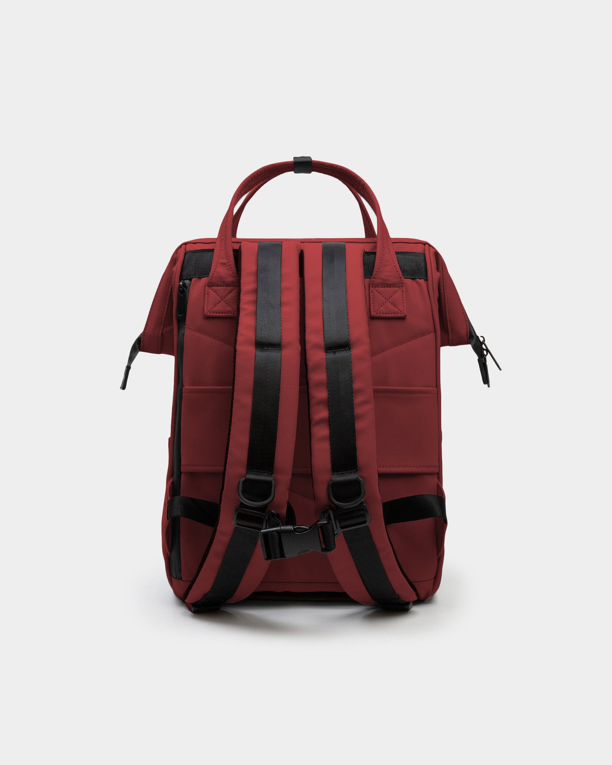 Travel Backpack original source view 119