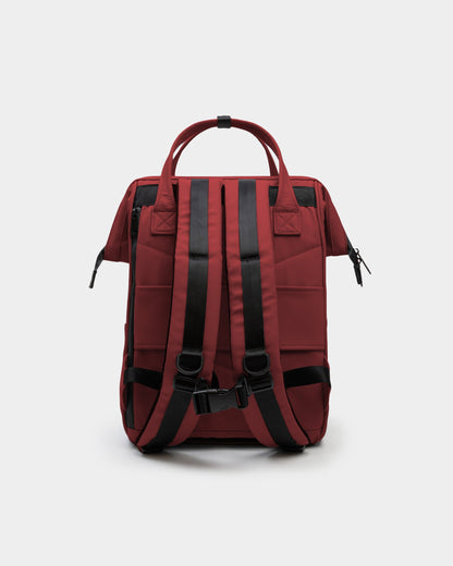 Travel Backpack original source view 119