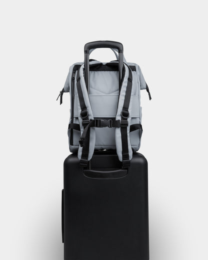 Travel Backpack original source view 33