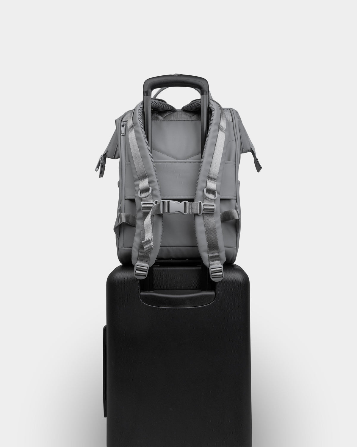 Travel Backpack original source view 66