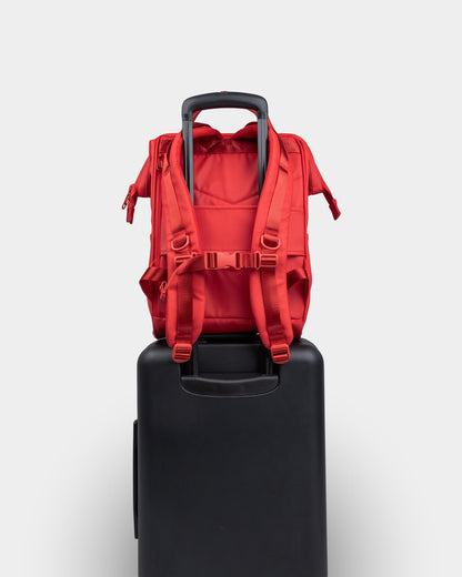 Travel Backpack original source view 94
