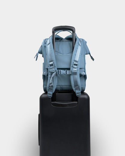 Travel Backpack original source view 87