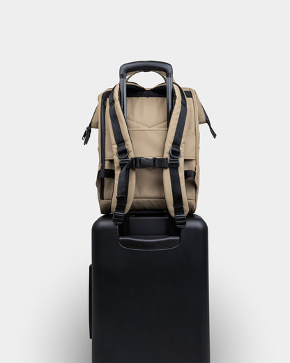 Travel Backpack original source view 73