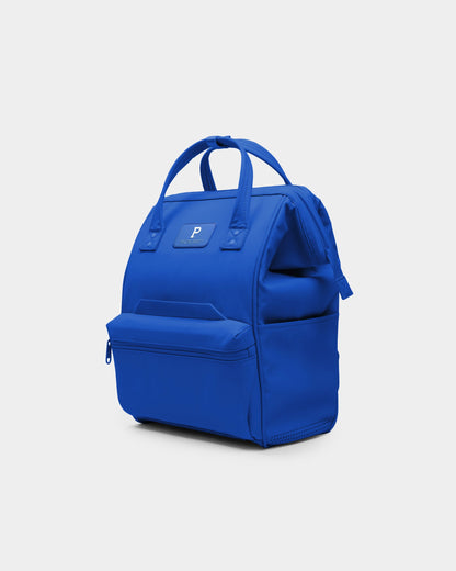 Travel Backpack original source view 114