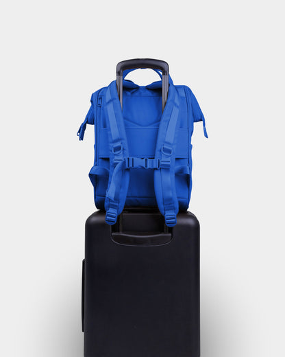 Travel Backpack original source view 115