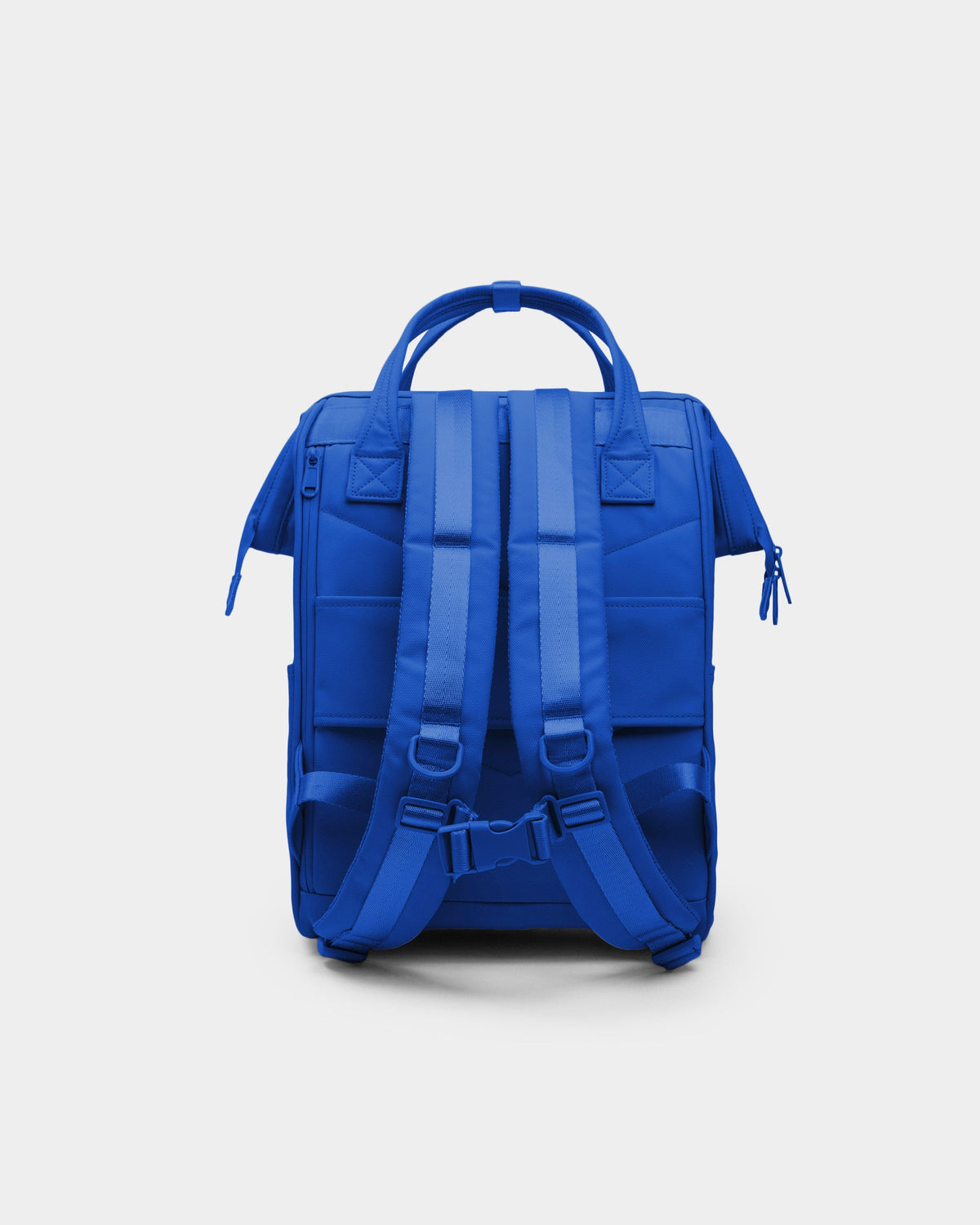 Travel Backpack original source view 112