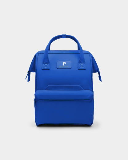 Travel Backpack original source view 111