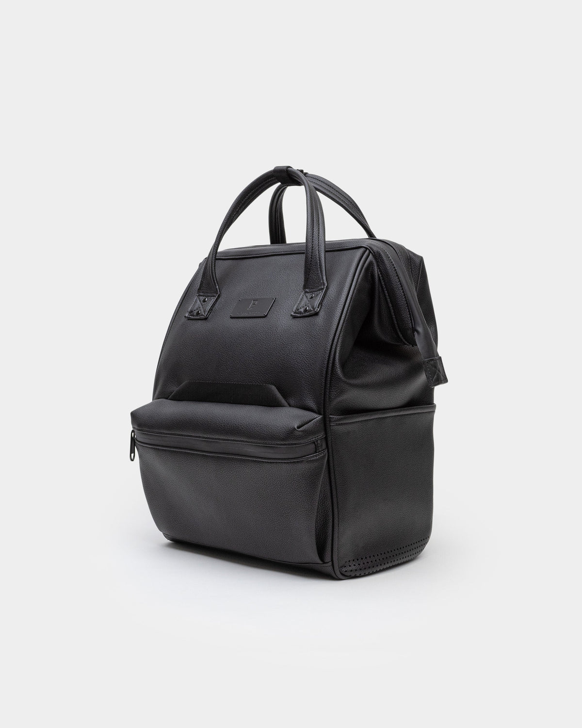Travel Backpack original source view 79