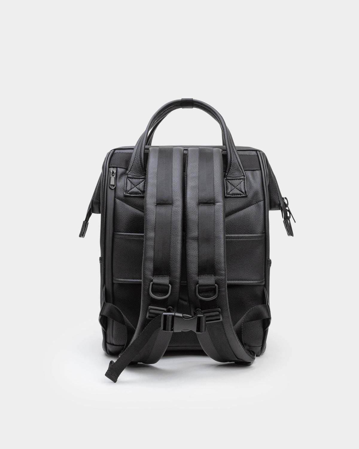 Travel Backpack original source view 77