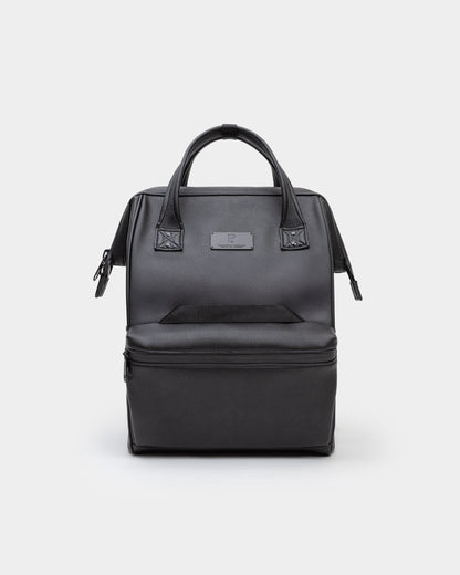 Travel Backpack original source view 76