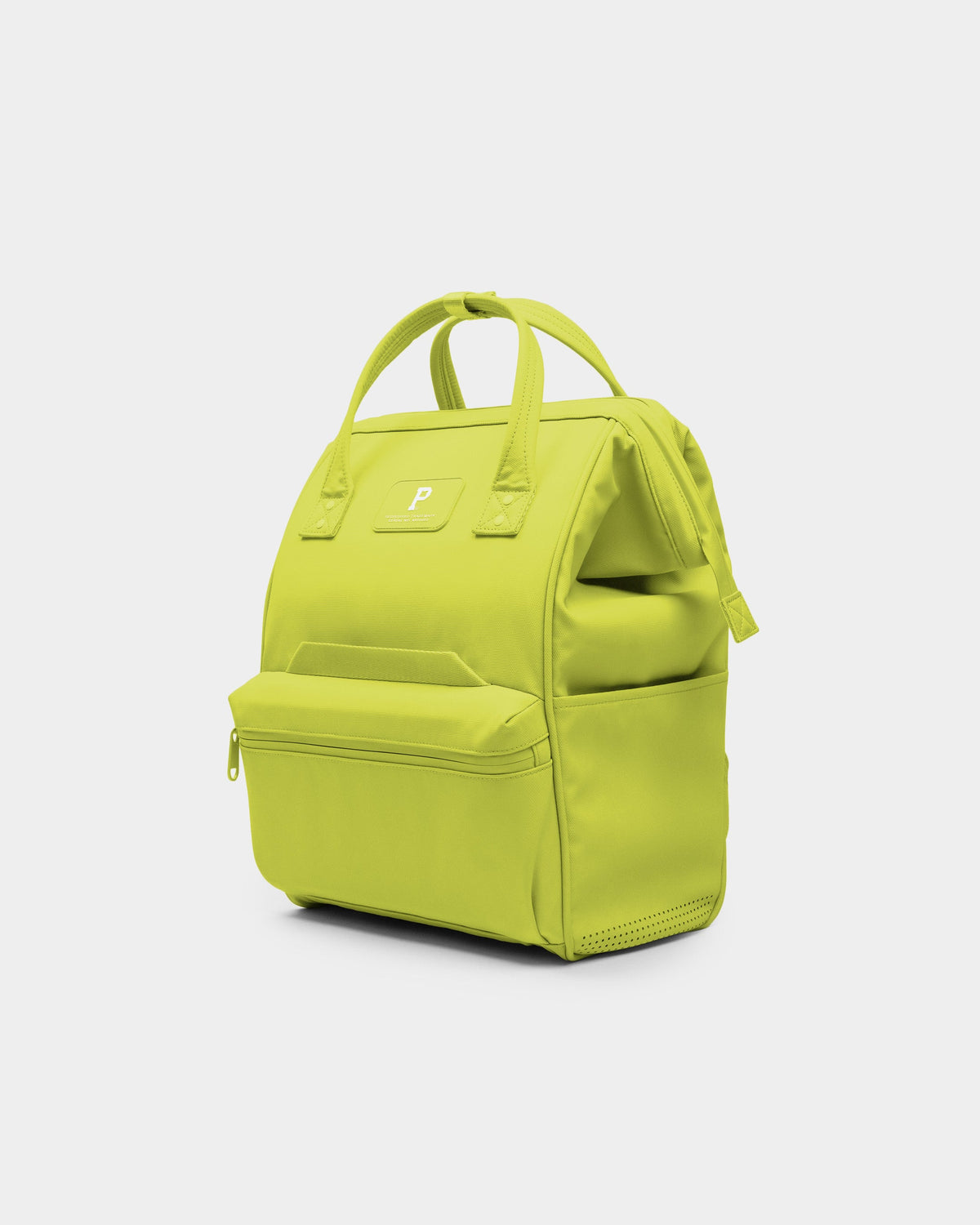 Travel Backpack original source view 128