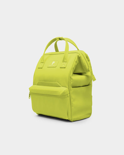 Travel Backpack original source view 128