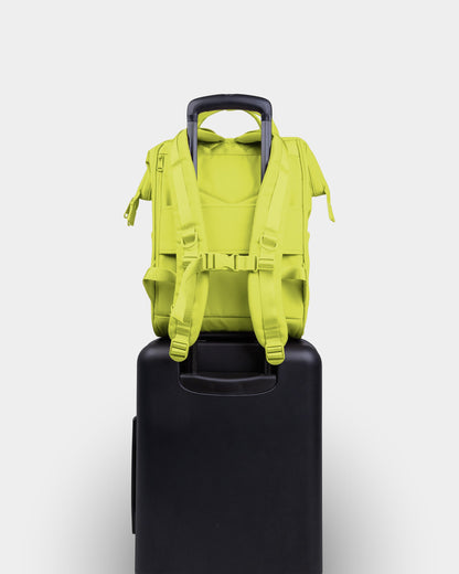 Travel Backpack original source view 129