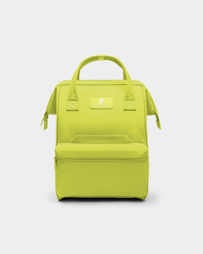 Travel Backpack original source view 125