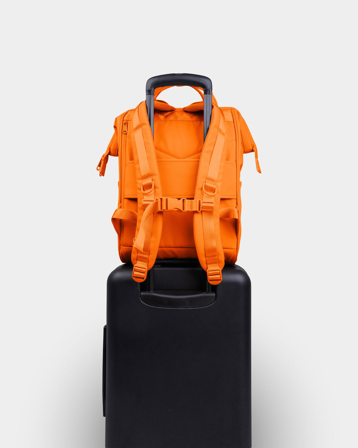 Travel Backpack original source view 136