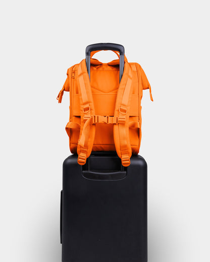 Travel Backpack original source view 136