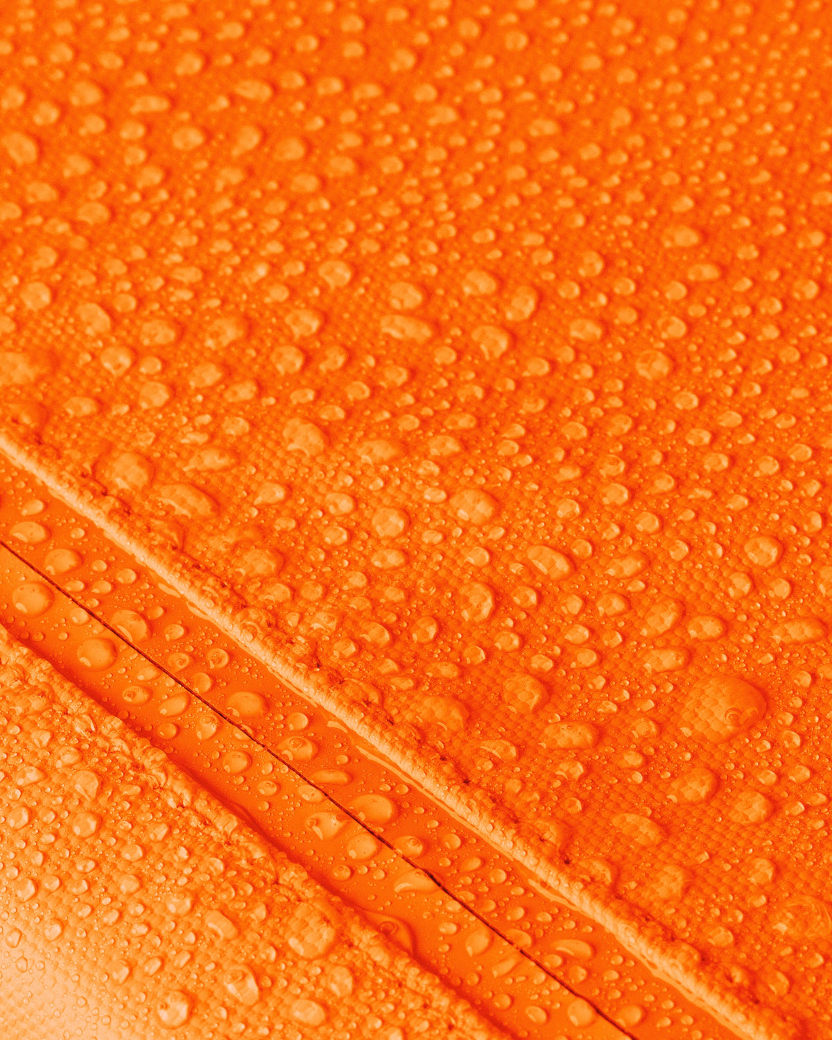 Travel Backpack original source view 138