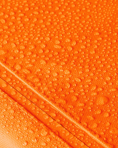 Travel Backpack original source view 134