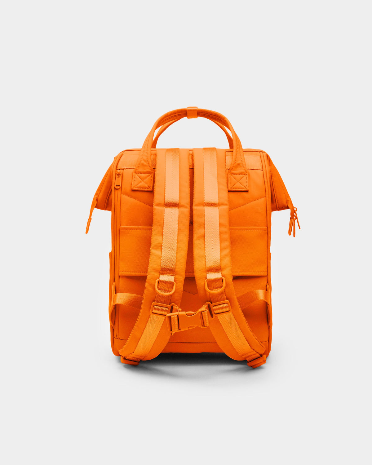 Travel Backpack original source view 133