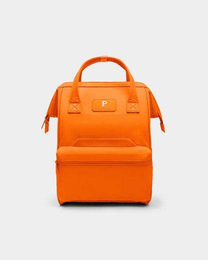 Travel Backpack original source view 132
