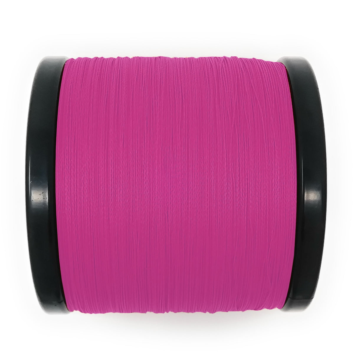 Braided Fishing Line original source image 7