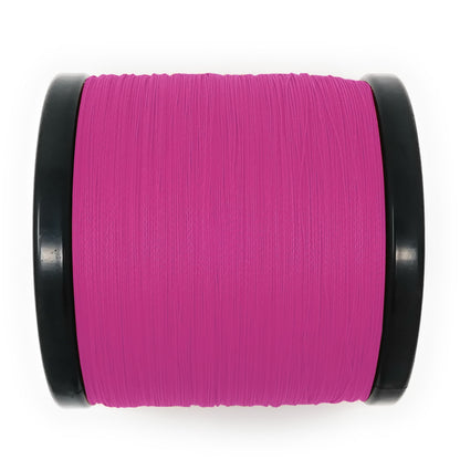 Braided Fishing Line original source image 7
