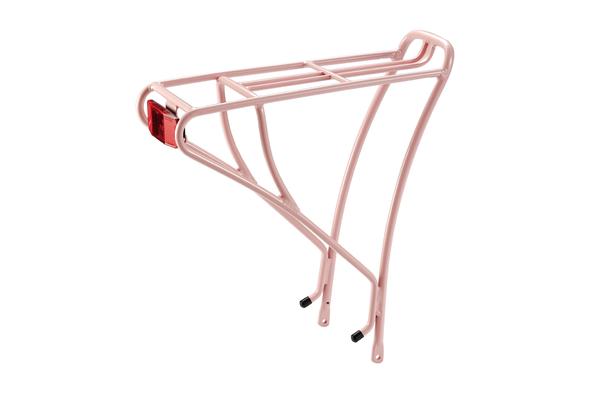 Bicycle Rear Rack original source image 9