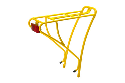 Bicycle Rear Rack original source image 13
