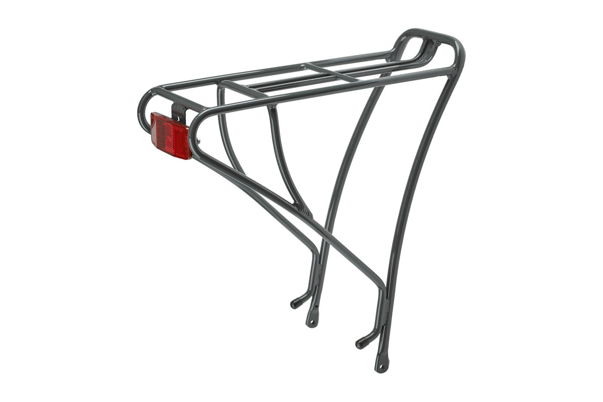 Bicycle Rear Rack original source image 14